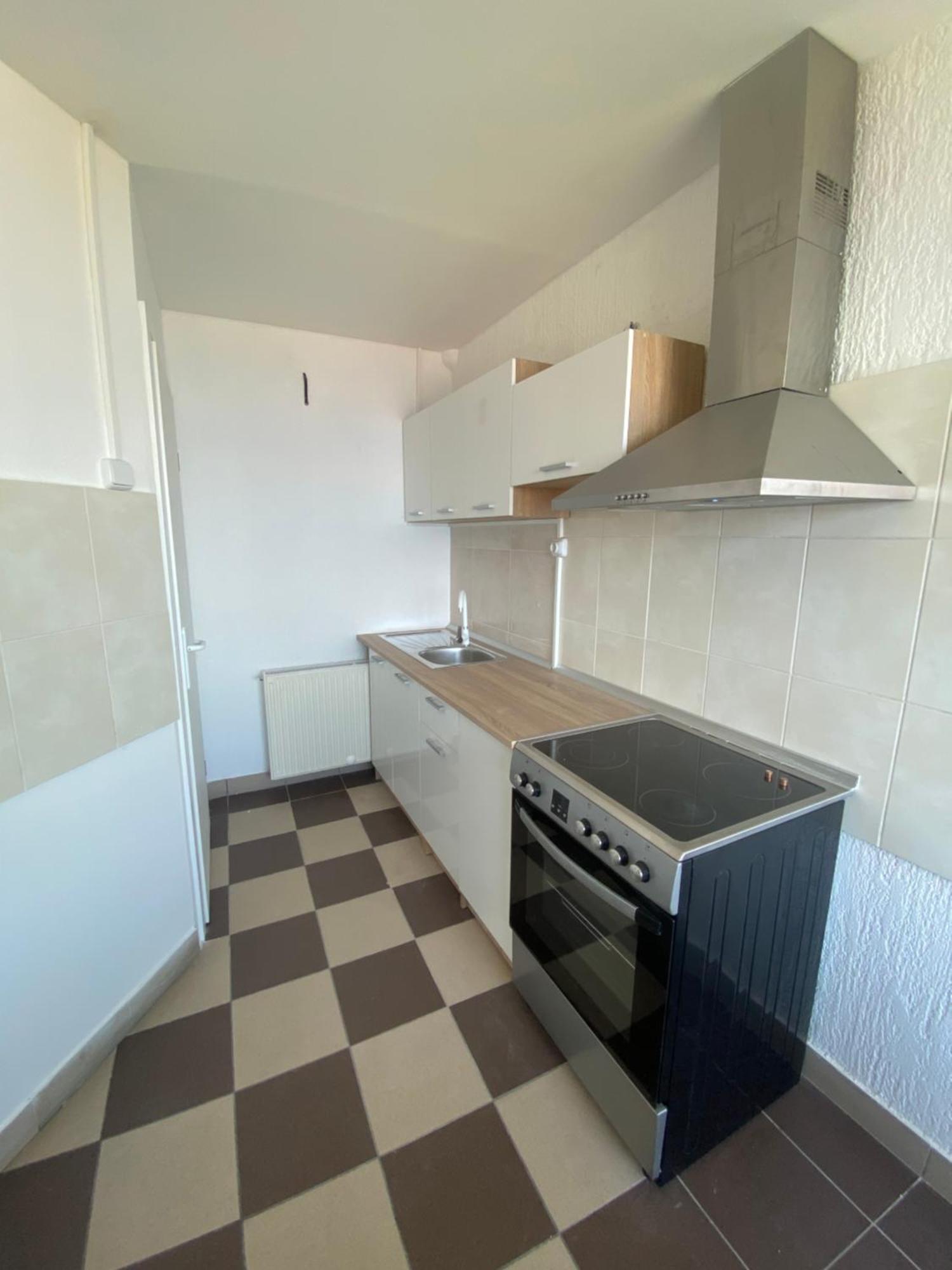 Villa Salyna Ičići Exteriér fotografie