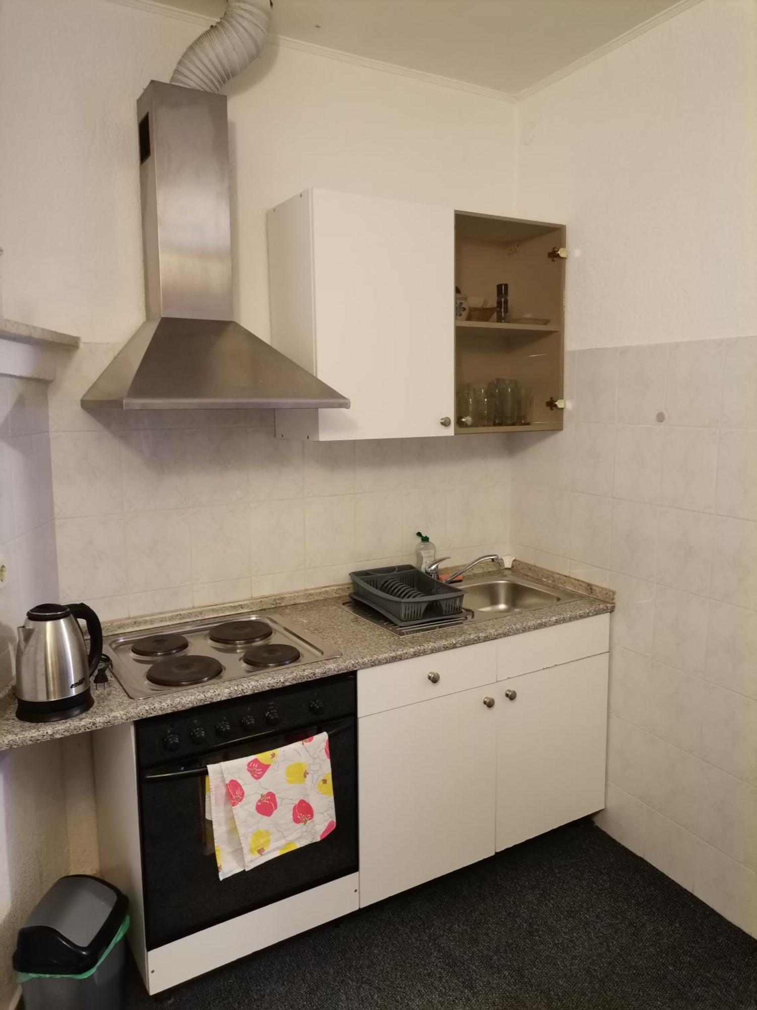 Villa Salyna Ičići Exteriér fotografie